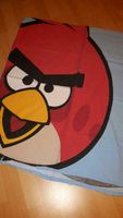 Bettwäsche * Angry Birds * Baumwolle,  großes Bett Niedersachsen - Worpswede Vorschau