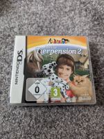 Meine Tierpension 2 Nintendo DS Baden-Württemberg - Karlsruhe Vorschau