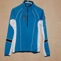 Pulli aus Fleece Sportoberteil Icepeak Gr. 36 Baden-Württemberg - Bönnigheim Vorschau