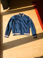 Jacke Herren Replay L Bomber Blouson Rostock - Südstadt Vorschau