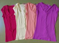 4 T-Shirts / Shirts Gr. XS ++++ ZUSAMMEN NUR 14,- ++ Sachsen - Hoyerswerda Vorschau