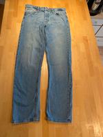 Jeans Jack&Jones Loose/Chris 33/34 Nordrhein-Westfalen - Petershagen Vorschau