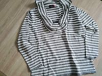 Pullover, Cecil, S.oliver, Tom Tailor,Gr 4446/48/50 Nordrhein-Westfalen - Elsdorf Vorschau