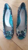 Damenschuhe Tamaris Sachsen - Hoyerswerda Vorschau