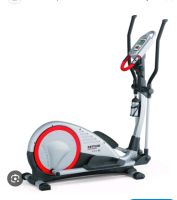 Kettler Crosstrainer Vito XL Nordrhein-Westfalen - Herford Vorschau