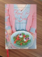 Kochbuch Food for the soul Nordrhein-Westfalen - Baesweiler Vorschau