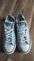 Converse All Star Schuhe Sneaker gr.40 Damen Sachsen - Frohburg Vorschau