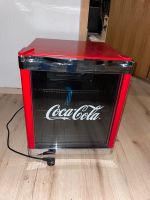 Coca Cola Kühlschrank Thüringen - Erfurt Vorschau