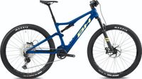 BH iLynx Race Carbon LT 7.6 (Blue) 2022 Größe L UVP: 6316.85 E Bayern - Würzburg Vorschau