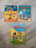 Jungen Bücher Disney Tom&Jerry Paw Patrol wie neu Bayern - Dingolfing Vorschau