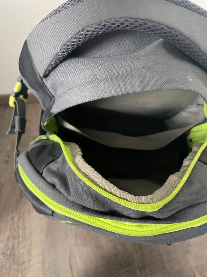 Schulrucksack in Kornwestheim