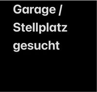 Suche Garage / Stellplatz PKW West - Griesheim Vorschau