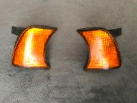 Original BMW Blinker Blinkleuchte Rechts - Links E34 Hessen - Obertshausen Vorschau