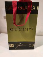 Gucci Tragetasche München - Maxvorstadt Vorschau