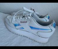 Puma Sneaker Nordrhein-Westfalen - Bedburg Vorschau