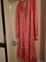 Esprit Kleid Nordrhein-Westfalen - Kürten Vorschau