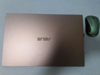 Asus Expertbook B1 1TB Bayern - Neutraubling Vorschau