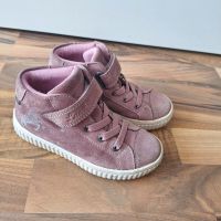 Lurchi Schuhe  Mädchen. Größe 29. Dortmund - Innenstadt-West Vorschau