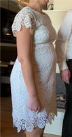 Umstandsbrautkleid Brautkleid Hochzeit Schwangerschaft | Esprit Bayern - Eurasburg b. Friedberg Vorschau