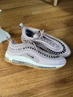 Air Max Ultra 97 Süd - Niederrad Vorschau