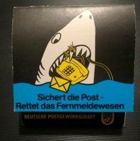 Deutsche Postgewerkschaft Fernmeldedienst Privatisierung Telekom Nordrhein-Westfalen - Wiehl Vorschau
