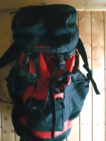 Wanderrucksack Parbat 50 für Bergsteiger Sachsen - Annaberg-Buchholz Vorschau