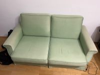 Ikea Sofa 2-Sitzer Kr. München - Garching b München Vorschau