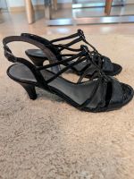 Tamaris Sandaletten High Heels Schleswig-Holstein - Norderstedt Vorschau