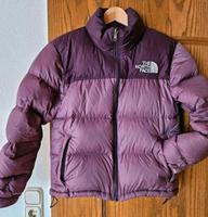 The North Face Daunenjacke 1996 Retro Nuptse Niedersachsen - Goslar Vorschau