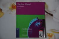 Further Ahead Home Study Book ISBN 3-12-502715-2 Englisch lernen Simmern - Hunsrück Vorschau