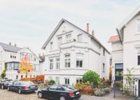 Repräsentatives renditeträchtiges 4 Parteienhaus im Zentrum von Oldenburg Niedersachsen - Oldenburg Vorschau