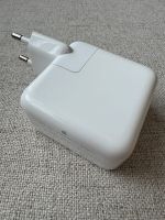 Apple USB-C 29 W Netzteil 100% Original inkl DuckHead München - Ramersdorf-Perlach Vorschau