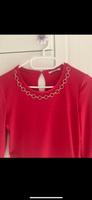 ❤️☺️Orsay Pullover Shirt S 36 ☺️❤️ Saarland - Neunkirchen Vorschau