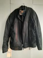 Hugo Boss Jacke Herren  Gr. M Wandsbek - Hamburg Jenfeld Vorschau