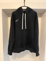 Nike Hoodie Köln - Niehl Vorschau