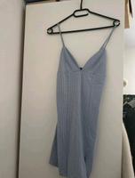 Kleid bershka Osterholz - Ellenerbrok-Schevemoor Vorschau