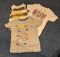 T-Shirts Größe 92 Kiel - Wellsee-Kronsburg-Rönne Vorschau