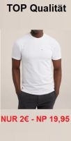 ⭐TOP⭐18 Weiße AMERICAN T-Shirts NP 19,95 $ GARANTIERT ORIGINAL Rheinland-Pfalz - Heßheim Vorschau