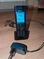 Fritz Fon C5 AVM Festnetz Telefon Sachsen - Glauchau Vorschau