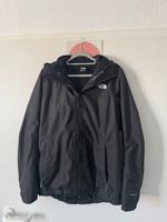The Northface 3 in 1 Jacke Bayern - Kulmbach Vorschau