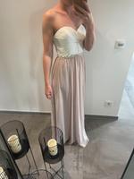 Laona maxikleid Brautkleid Brautjungfern Abschlussball Baden-Württemberg - Oberndorf am Neckar Vorschau