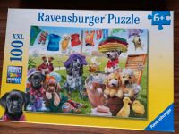 Ravensburger Puzzle, Hunde, xxl, 6+ Hessen - Steffenberg Vorschau