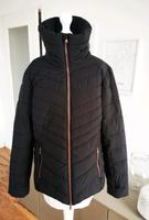 Tchibo, snow/winter Jacke, dunkelblau, Größe 38 top Zustand Köln - Nippes Vorschau