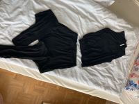 Pomp de Lux Hosenanzug Shirt Hose Jogpants Top 158 Dresden - Großzschachwitz Vorschau