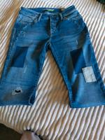 Damenjeans Mavi  Gr.27/34 Berlin - Spandau Vorschau