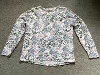 Sweatshirt EDC SINGE Größe 36 S Herzogtum Lauenburg - Geesthacht Vorschau