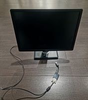 Dell Monitor 23 Zoll Nordrhein-Westfalen - Herne Vorschau