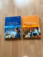Schulbücher Ausbildung  Ausbildung im Einzelhandel Nordrhein-Westfalen - Lippstadt Vorschau