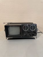 Crown Japan Radio/ TV Model 5TV-524 R Vintage Düsseldorf - Oberkassel Vorschau