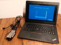 Lenovo ThinkPad E470 (Intel 7. Generation) Nordrhein-Westfalen - Siegburg Vorschau